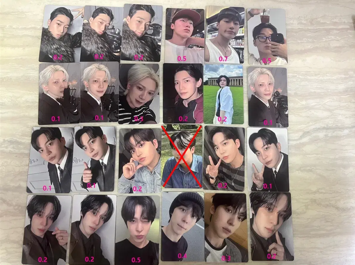 thumbnail-1